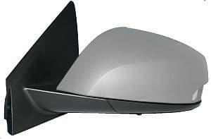 Exterior Mirror LORO 3128M05