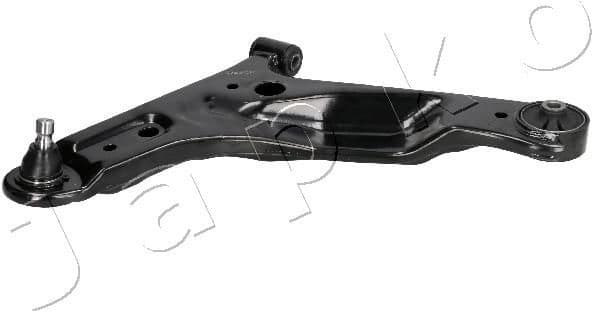Control/Trailing Arm, wheel suspension 72H35L - image 2