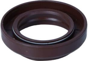 Shaft Seal, drive shaft 70-0303 - image 2