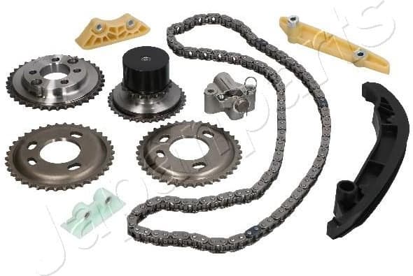 Timing Chain Kit KDK-0308