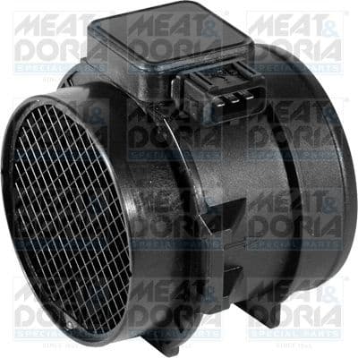 Mass Air Flow Sensor 86124