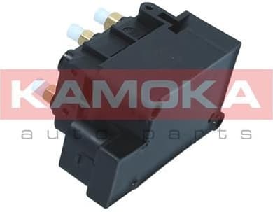 Valve, compressed-air system 2078002 - image 3