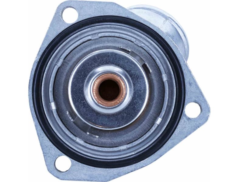 Thermostat, coolant 353-82K - image 2