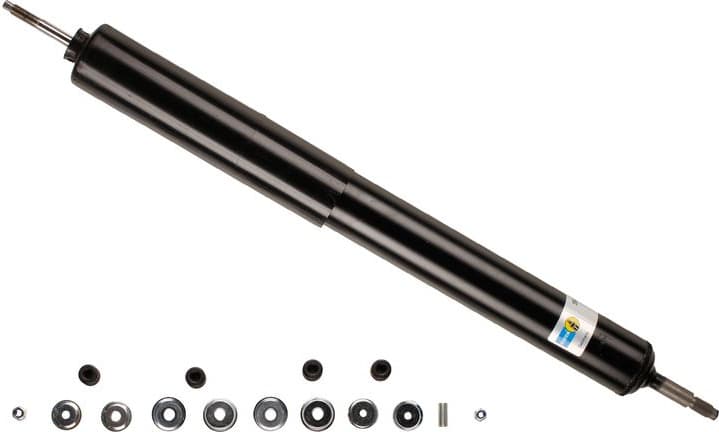 Shock Absorber BILSTEIN - B4 OE Replacement 19-218717