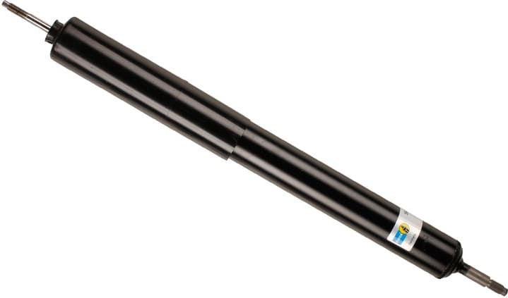 Shock Absorber BILSTEIN - B4 OE Replacement 19-218717 - image 2