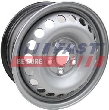 Rim FT92840