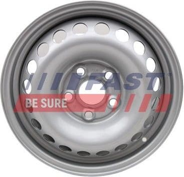 Rim FT92840 - image 2