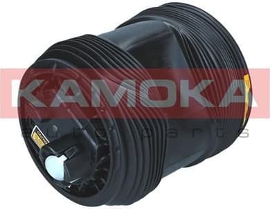 Air Spring, suspension 2079072 - image 4