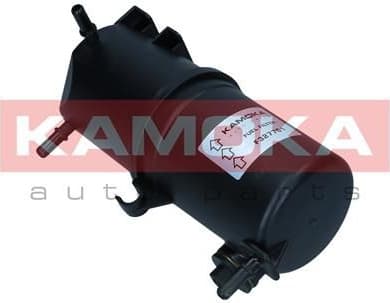 Fuel Filter F327701 - image 3