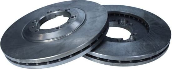 Brake Disc 19-2649