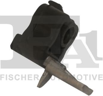 Mount, exhaust system 223920 - image 2