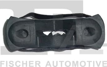 Mount, exhaust system 223916 - image 2