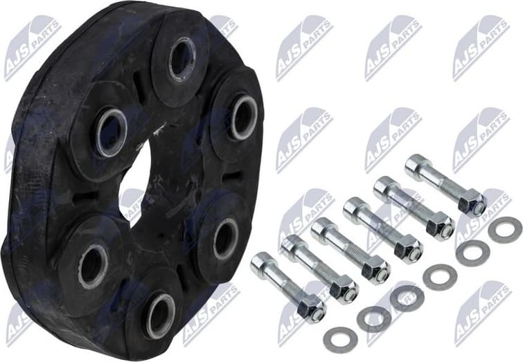 Joint, propshaft NPE-ME-007