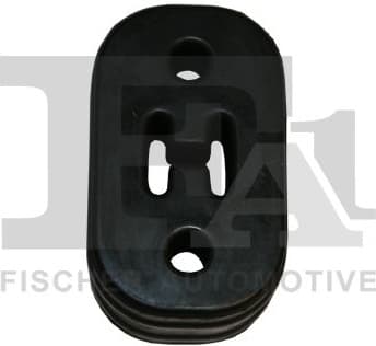 Mount, exhaust system 133-936 - image 2