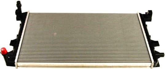 Radiator, engine cooling AC230195