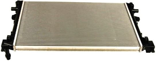 Radiator, engine cooling AC230195 - image 2