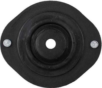 Suspension Strut Support Mount B1 OE Replacement 12-244676 - image 3
