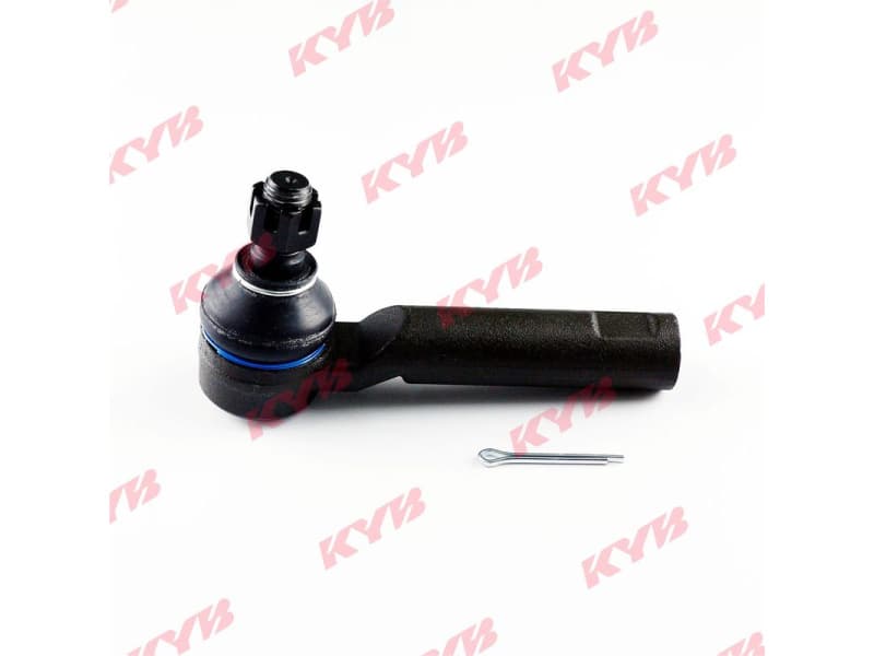 Tie Rod End KTR1108