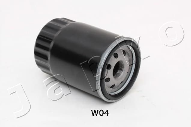 Oil Filter 10W04
