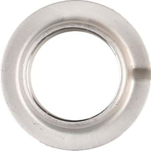 Shock Absorber BILSTEIN - B6 Performance 24-107303 - image 2