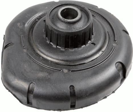 Shock absorber mounting front 37923 01 - image 2