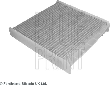 Filter, cabin air ADF122523