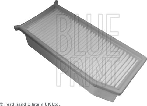 Air Filter ADR162210