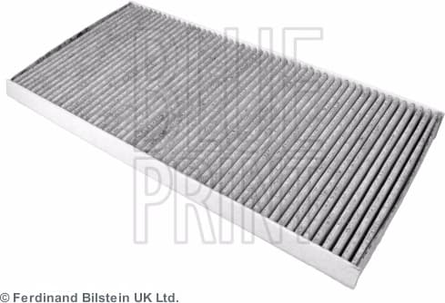 Filter, cabin air ADU172507
