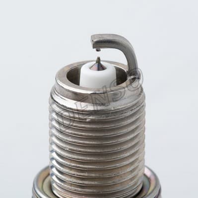 Spark Plug Iridium TT IK16TT