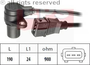 1.953.180