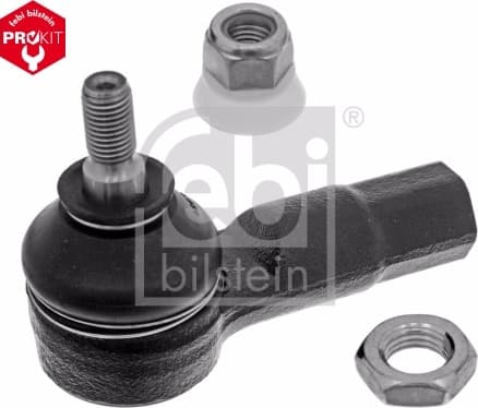 Tie Rod End ProKit 100064