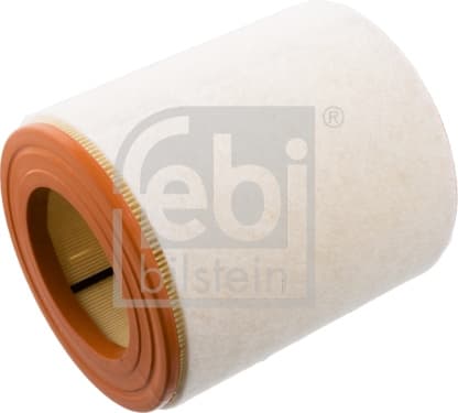 Air Filter 48470