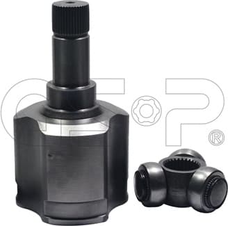 Joint Kit, drive shaft 617028