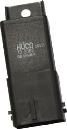 Control unit glow plug 132182