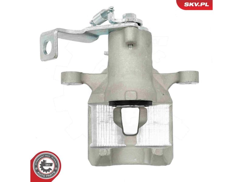 Brake Caliper 56SKV834 - image 4