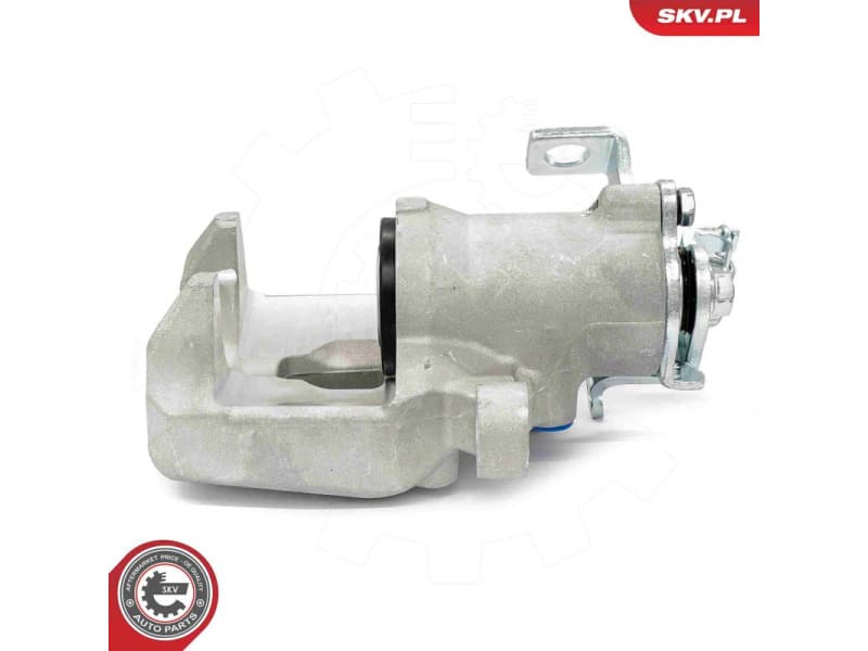 Brake Caliper 56SKV834 - image 5