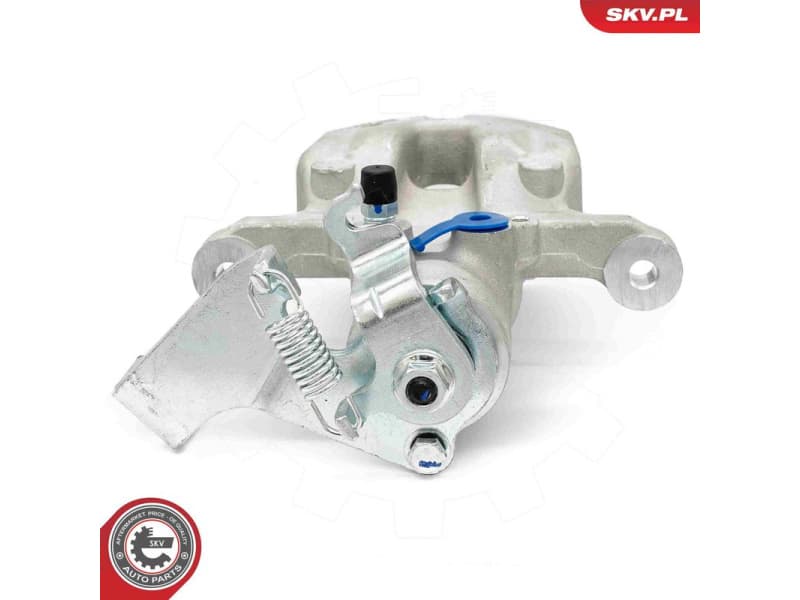 Brake Caliper 56SKV834 - image 7