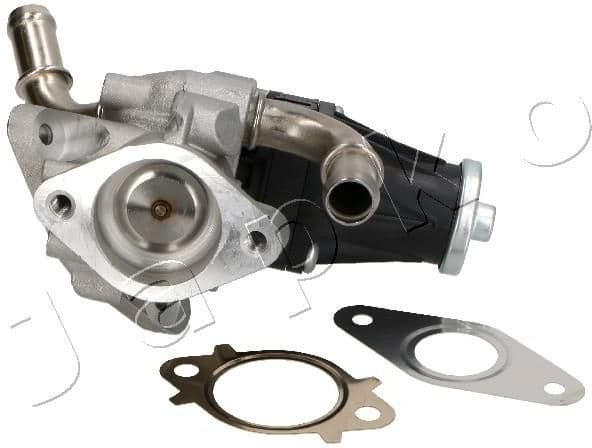 EGR Valve 1500314 - image 3