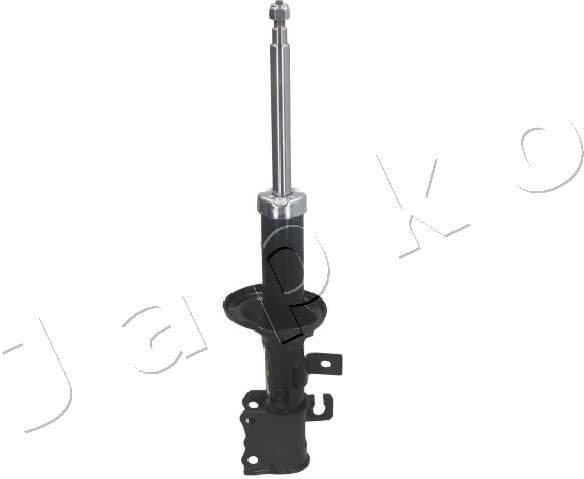 Shock Absorber MJKI017 - image 2