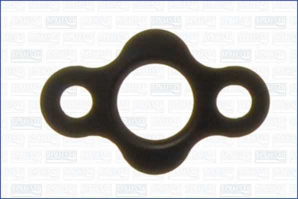Gasket, EGR valve 01224200