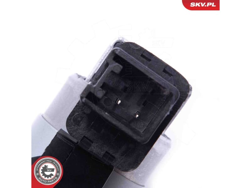 Window Regulator 51SKV436 - image 4