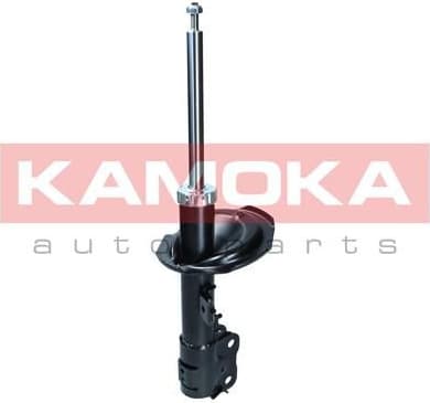 Shock Absorber 2001115