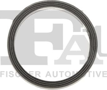 Seal Ring, exhaust pipe 121952 - image 2