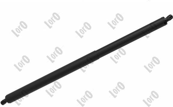 Gas Spring, boot/cargo area LORO 101-02-105