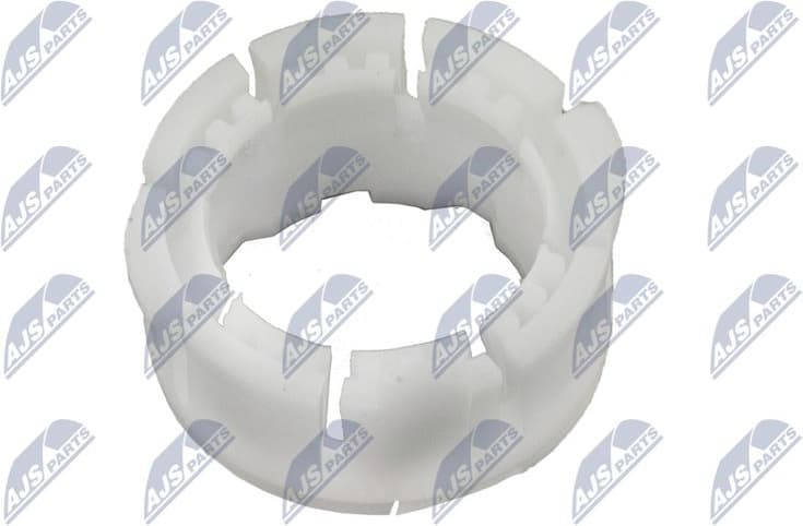 Bushing, selector/shift rod LZB-BM-000