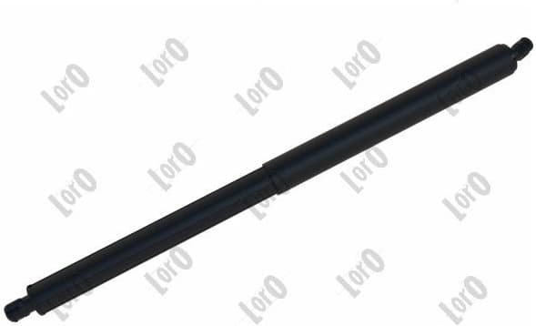 Gas Spring, boot/cargo area LORO 101-02-062