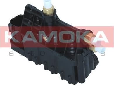 Valve, compressed-air system 2078024 - image 2