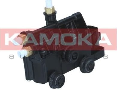 Valve, compressed-air system 2078024 - image 3