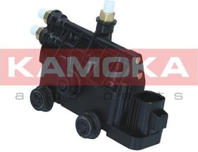 Valve, compressed-air system 2078024 - image 4
