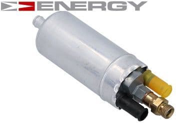 Fuel Pump G20030 - image 2